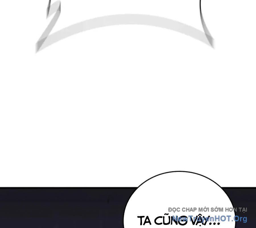 Kẻ Kiến Tạo Hầm Ngục Chapter 39 - 132
