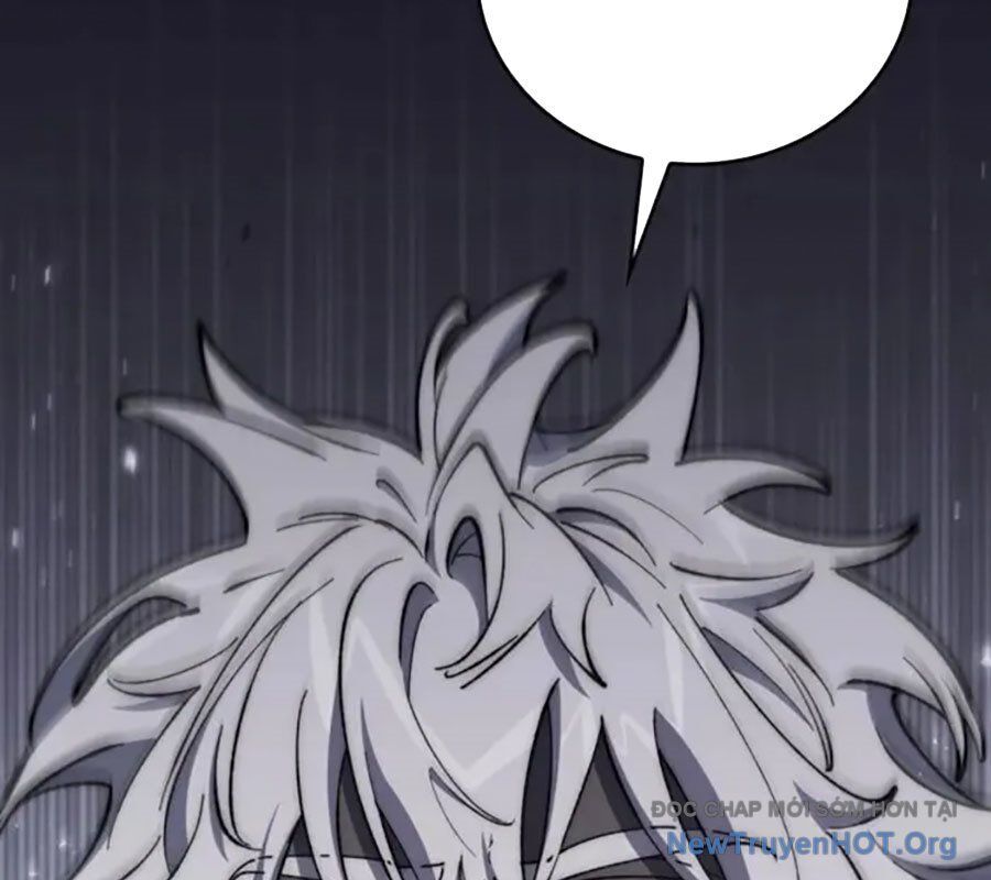 Kẻ Kiến Tạo Hầm Ngục Chapter 39 - 133