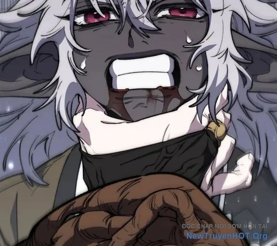 Kẻ Kiến Tạo Hầm Ngục Chapter 39 - 134