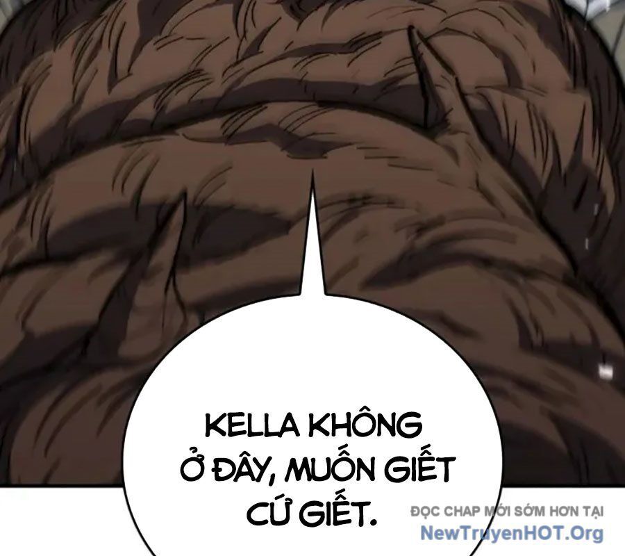 Kẻ Kiến Tạo Hầm Ngục Chapter 39 - 135