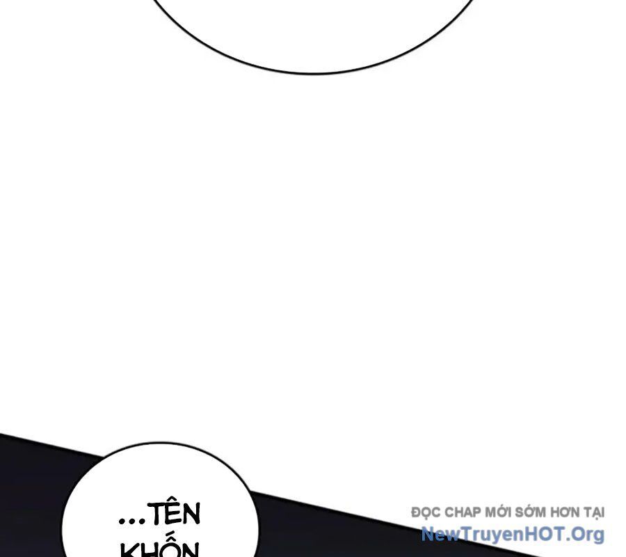 Kẻ Kiến Tạo Hầm Ngục Chapter 39 - 136