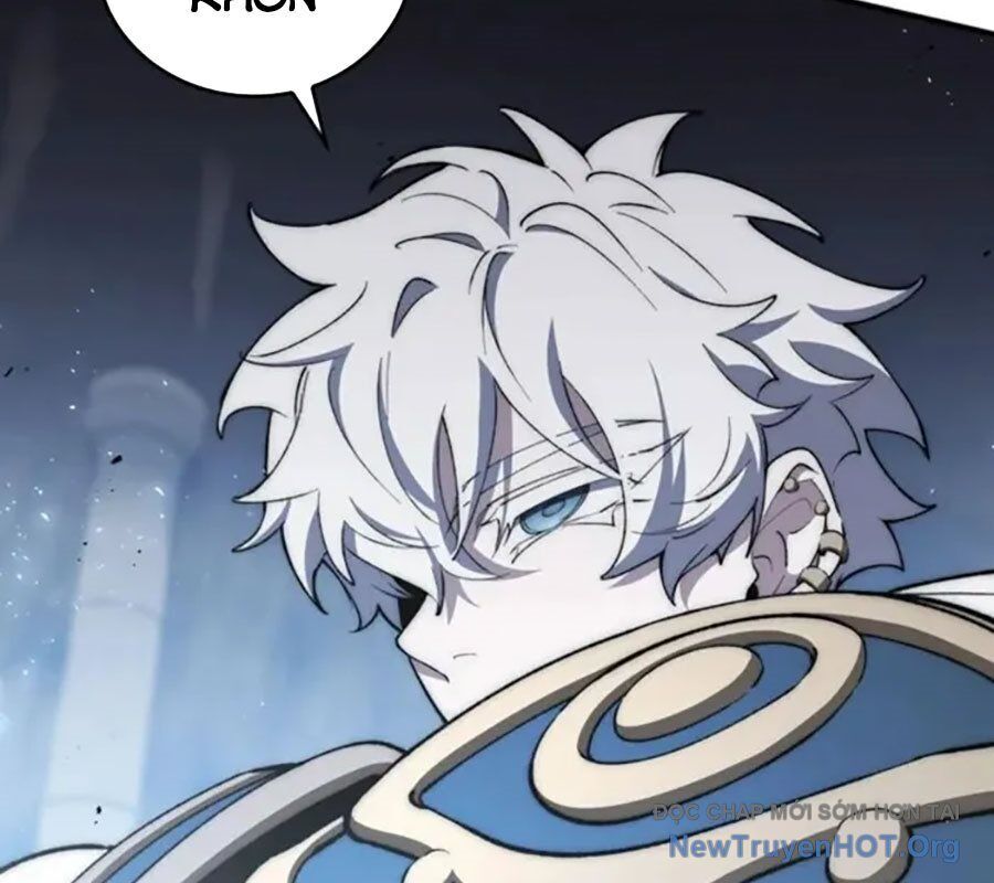 Kẻ Kiến Tạo Hầm Ngục Chapter 39 - 137