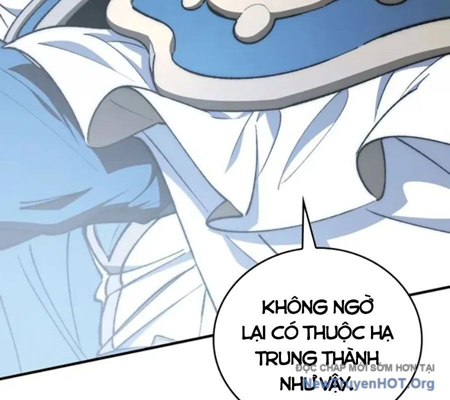 Kẻ Kiến Tạo Hầm Ngục Chapter 39 - 138