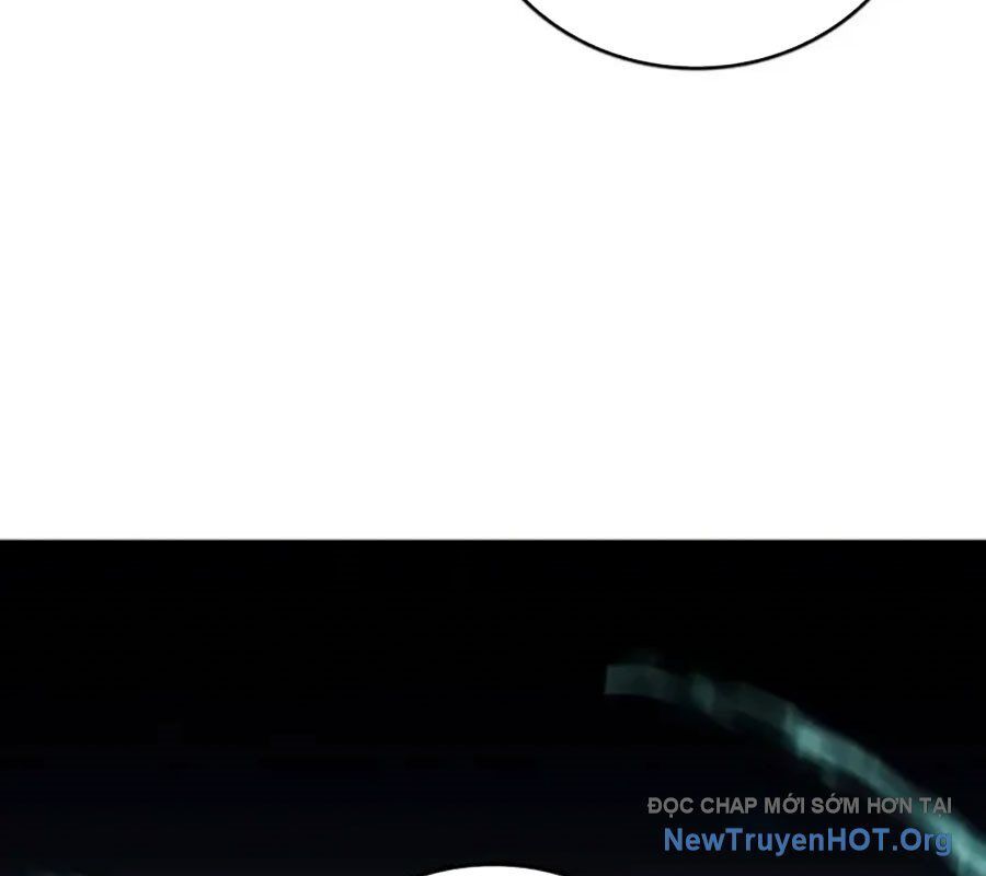 Kẻ Kiến Tạo Hầm Ngục Chapter 39 - 139