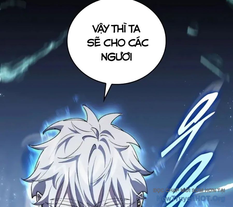 Kẻ Kiến Tạo Hầm Ngục Chapter 39 - 140