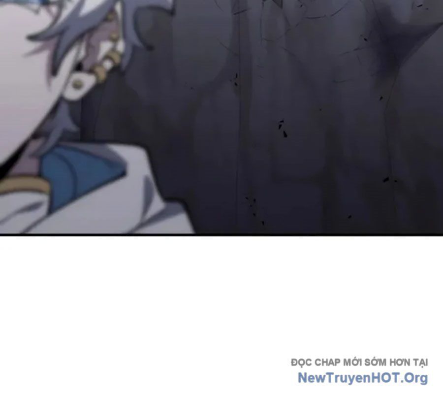 Kẻ Kiến Tạo Hầm Ngục Chapter 39 - 15