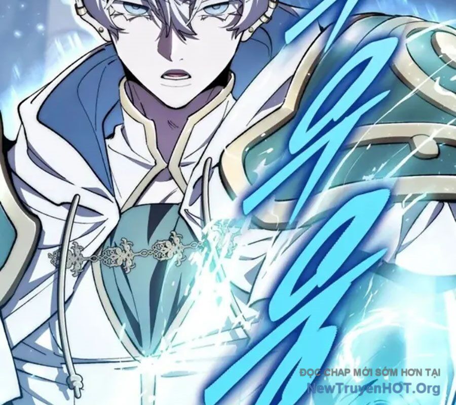 Kẻ Kiến Tạo Hầm Ngục Chapter 39 - 141