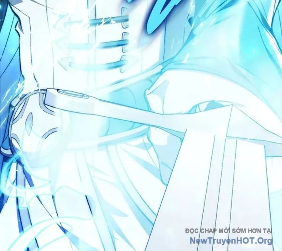 Kẻ Kiến Tạo Hầm Ngục Chapter 39 - 142