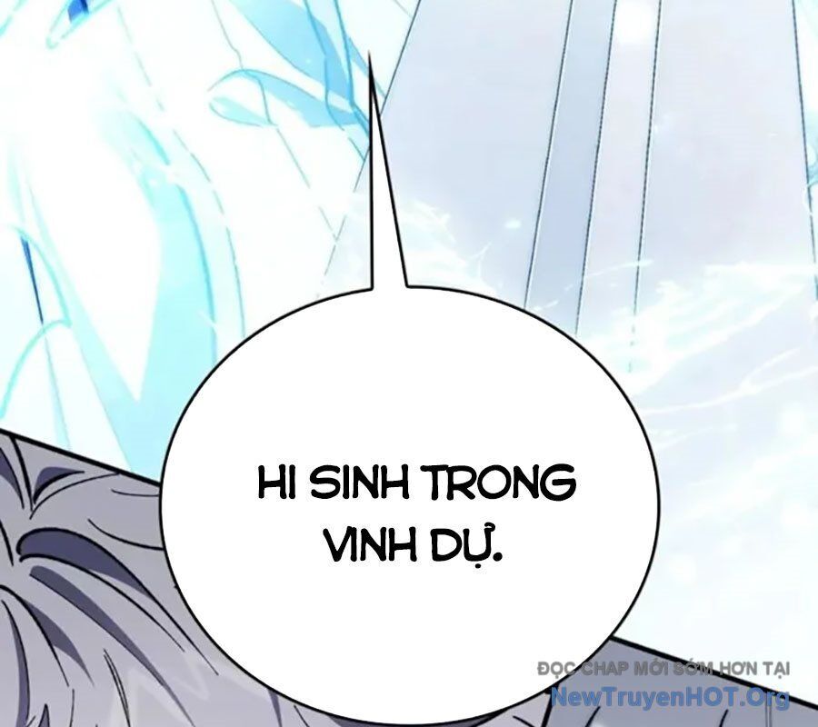 Kẻ Kiến Tạo Hầm Ngục Chapter 39 - 143