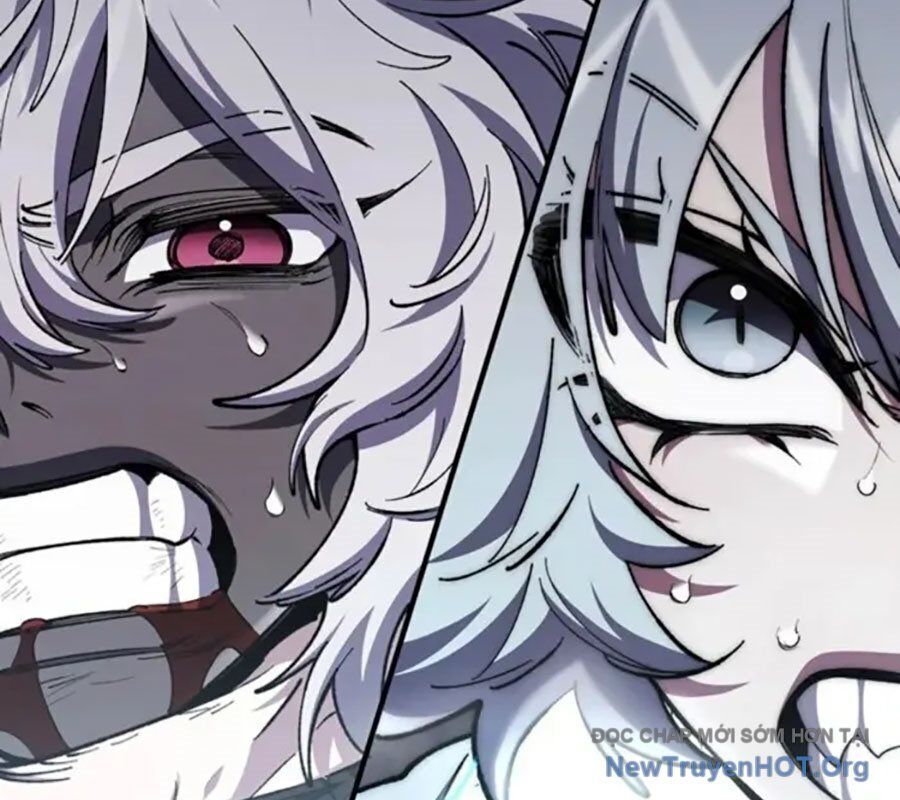 Kẻ Kiến Tạo Hầm Ngục Chapter 39 - 144