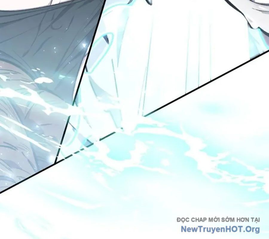 Kẻ Kiến Tạo Hầm Ngục Chapter 39 - 145