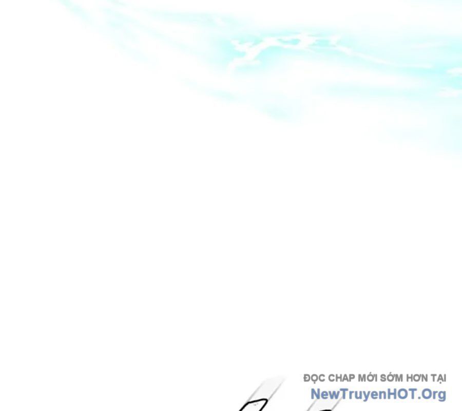 Kẻ Kiến Tạo Hầm Ngục Chapter 39 - 146