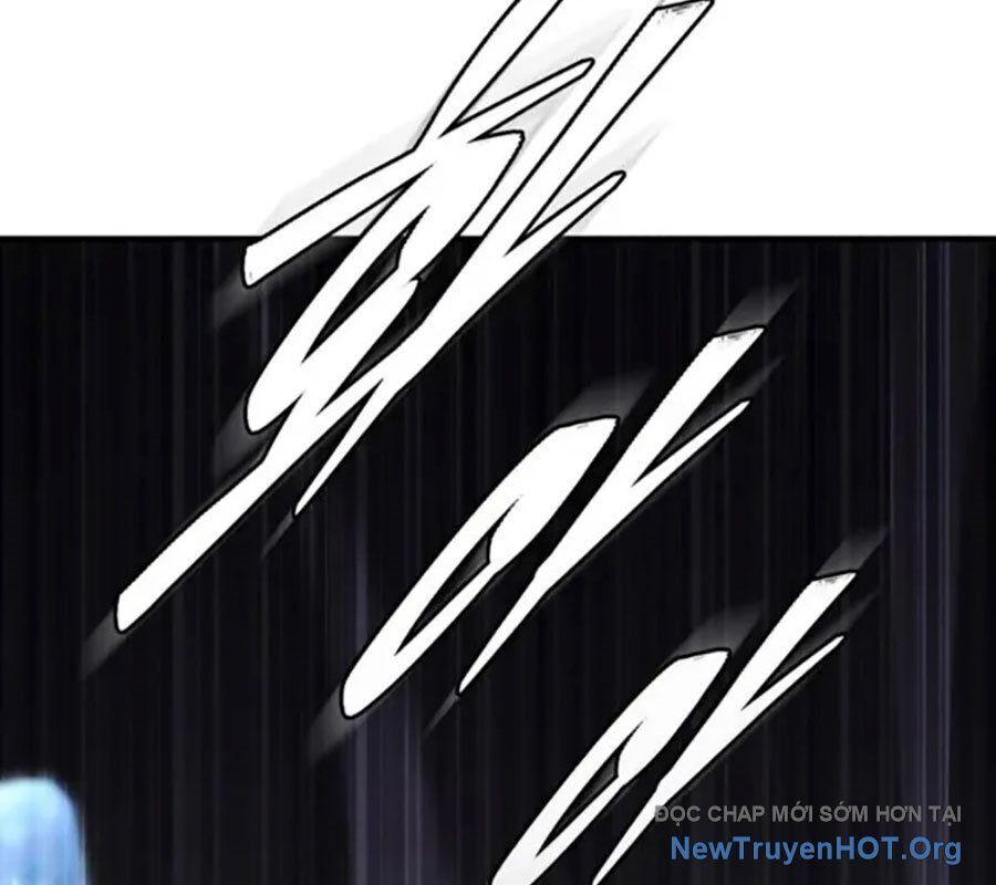 Kẻ Kiến Tạo Hầm Ngục Chapter 39 - 147
