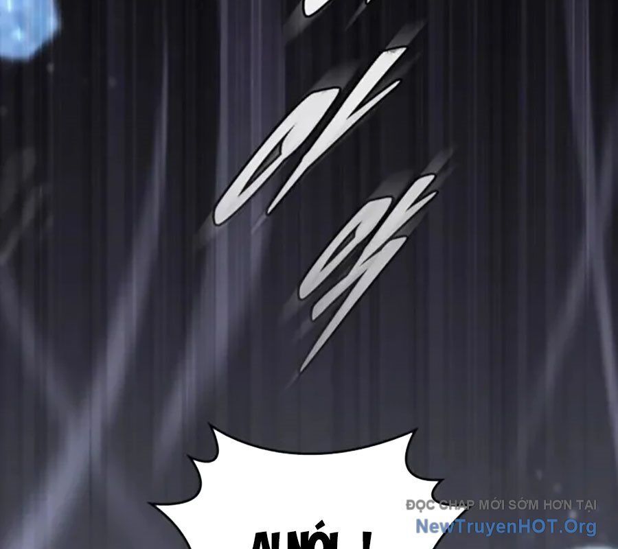 Kẻ Kiến Tạo Hầm Ngục Chapter 39 - 148