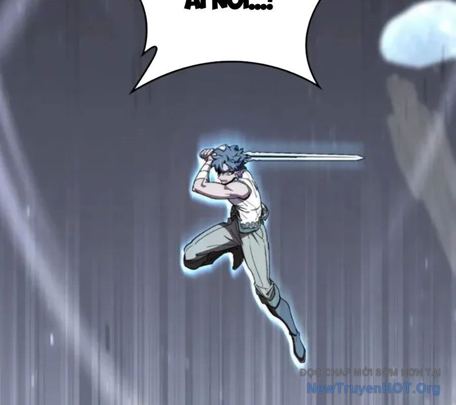 Kẻ Kiến Tạo Hầm Ngục Chapter 39 - 149