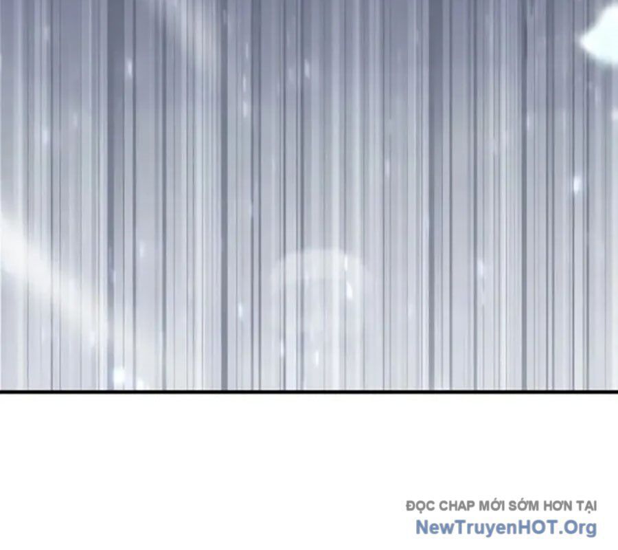 Kẻ Kiến Tạo Hầm Ngục Chapter 39 - 150