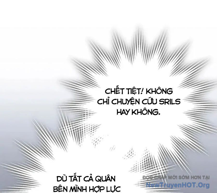 Kẻ Kiến Tạo Hầm Ngục Chapter 39 - 16