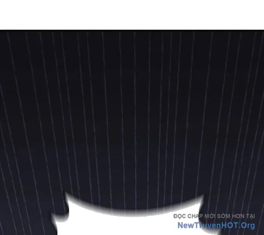 Kẻ Kiến Tạo Hầm Ngục Chapter 39 - 151