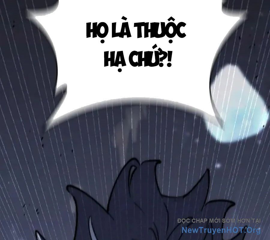 Kẻ Kiến Tạo Hầm Ngục Chapter 39 - 152