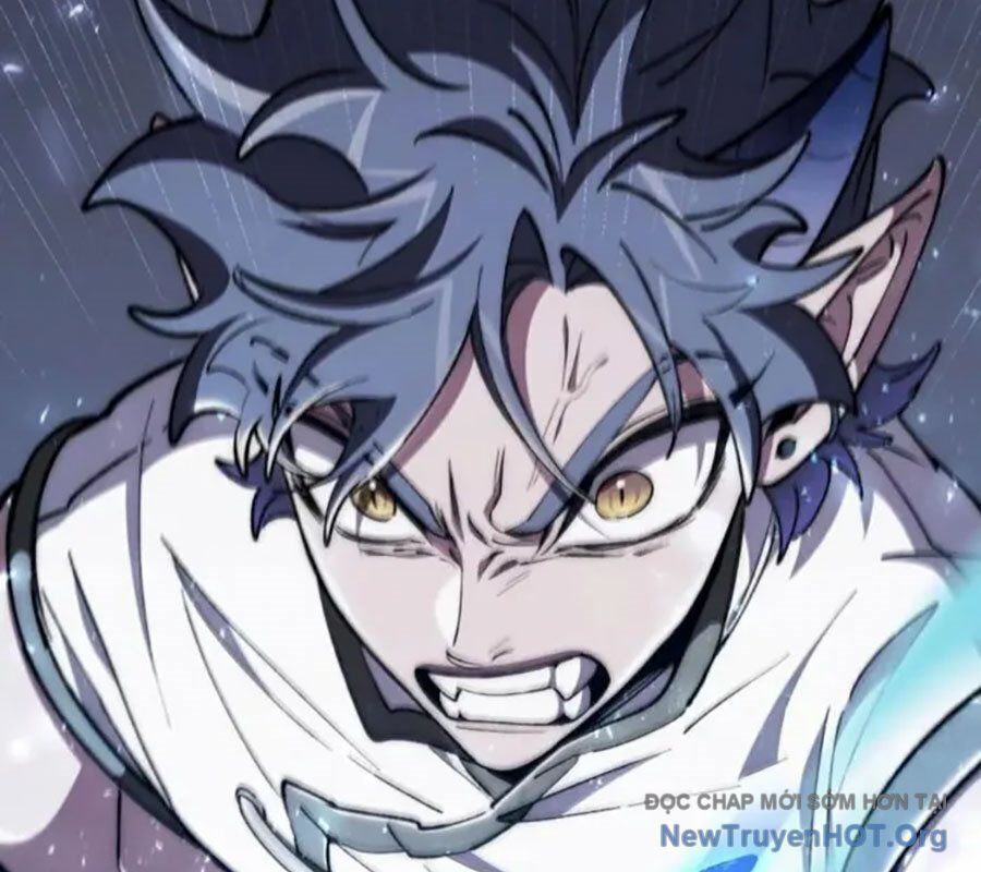 Kẻ Kiến Tạo Hầm Ngục Chapter 39 - 153