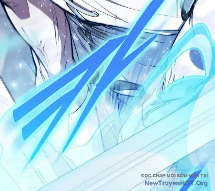 Kẻ Kiến Tạo Hầm Ngục Chapter 39 - 154