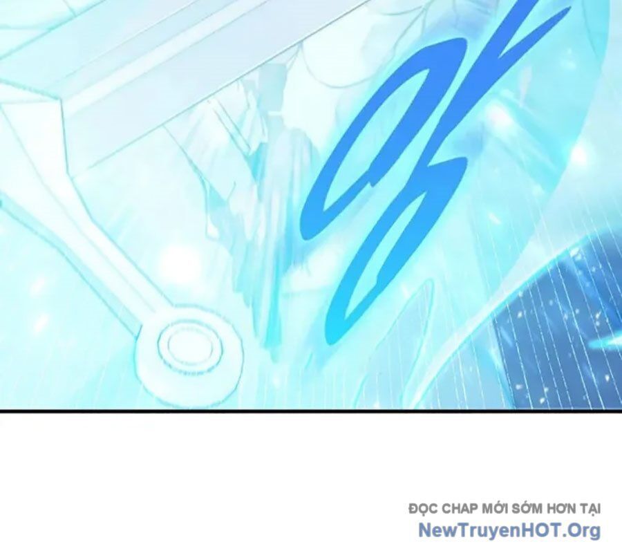 Kẻ Kiến Tạo Hầm Ngục Chapter 39 - 155