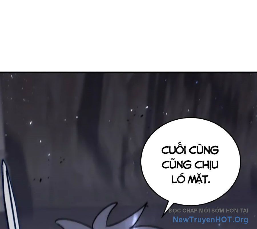 Kẻ Kiến Tạo Hầm Ngục Chapter 39 - 156
