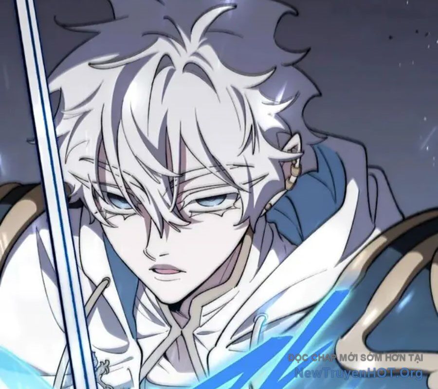 Kẻ Kiến Tạo Hầm Ngục Chapter 39 - 157