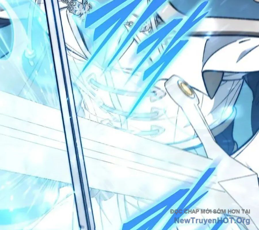 Kẻ Kiến Tạo Hầm Ngục Chapter 39 - 158
