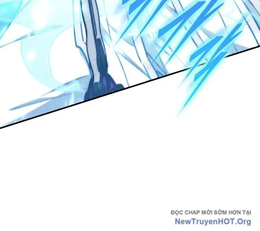 Kẻ Kiến Tạo Hầm Ngục Chapter 39 - 159