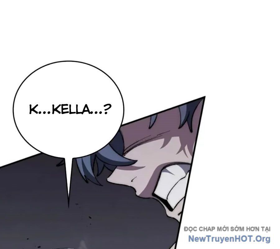 Kẻ Kiến Tạo Hầm Ngục Chapter 39 - 160