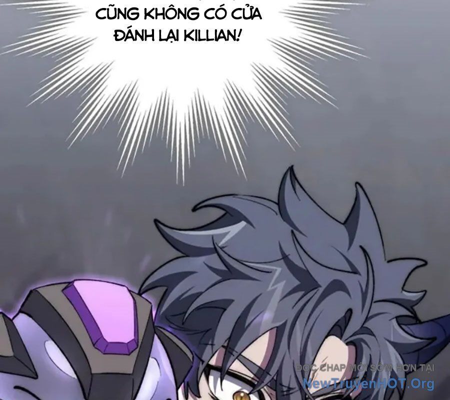 Kẻ Kiến Tạo Hầm Ngục Chapter 39 - 17