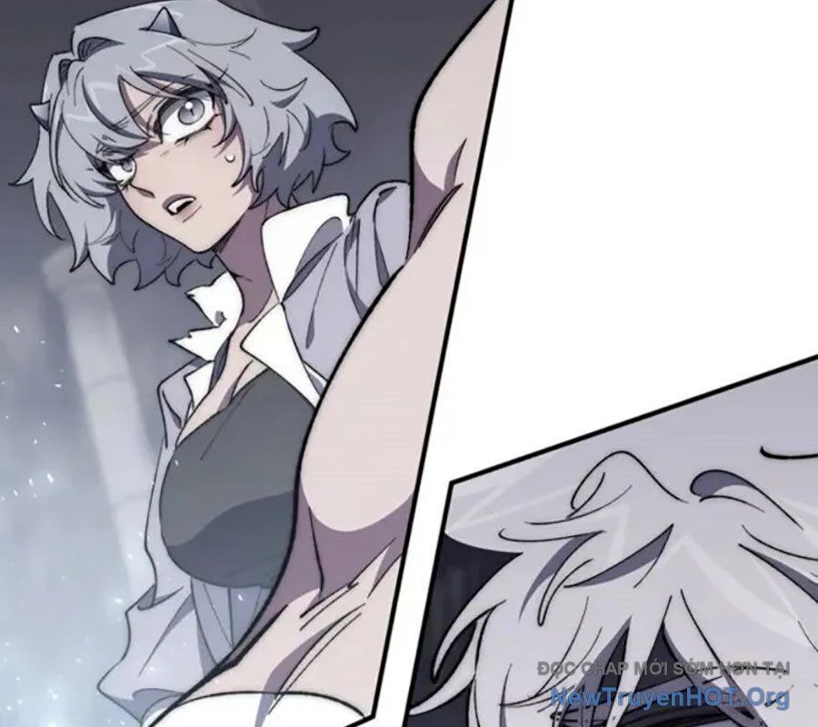 Kẻ Kiến Tạo Hầm Ngục Chapter 39 - 161