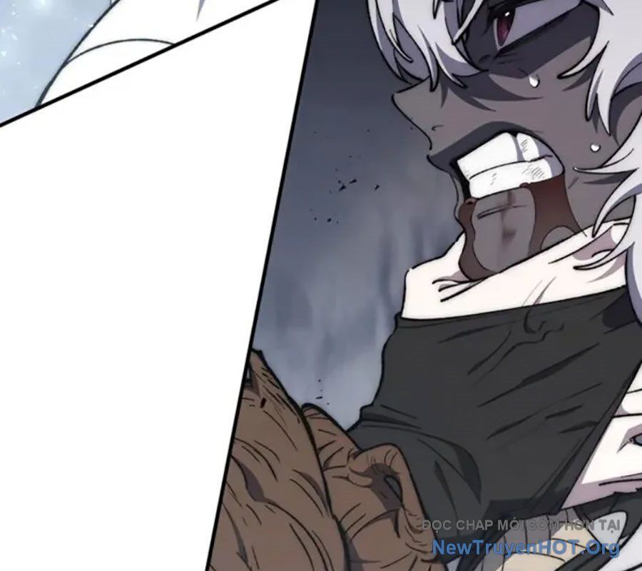 Kẻ Kiến Tạo Hầm Ngục Chapter 39 - 162