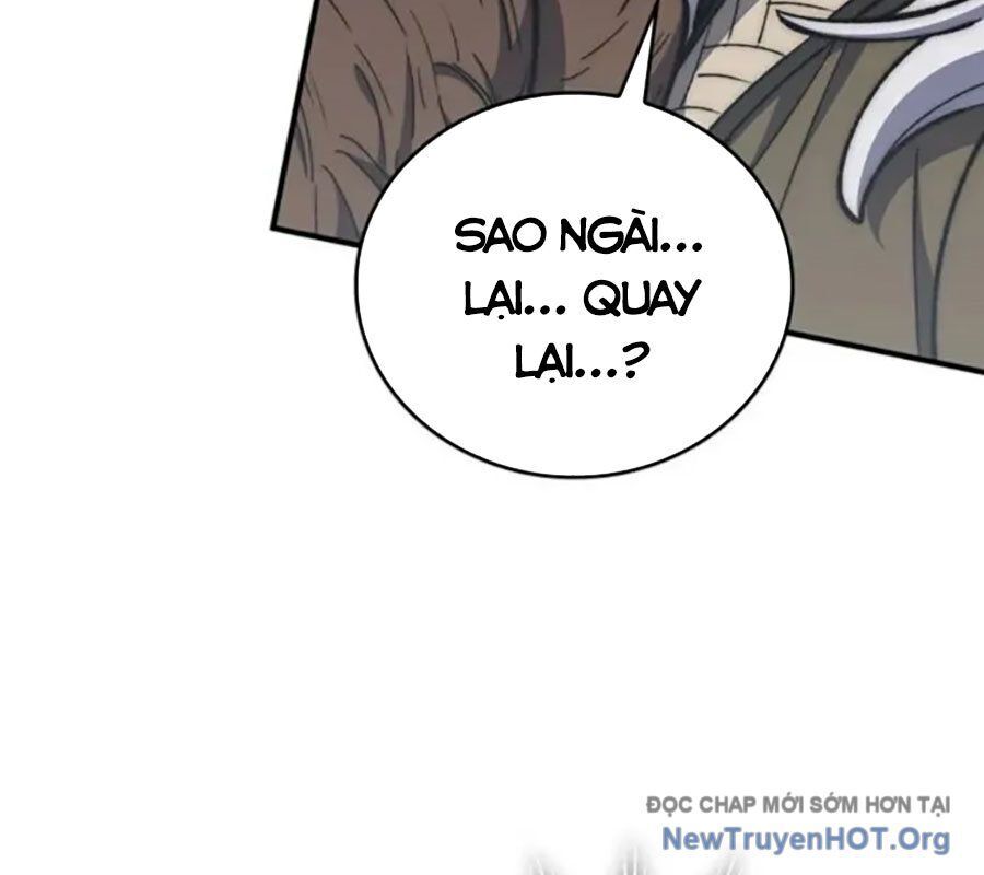 Kẻ Kiến Tạo Hầm Ngục Chapter 39 - 163