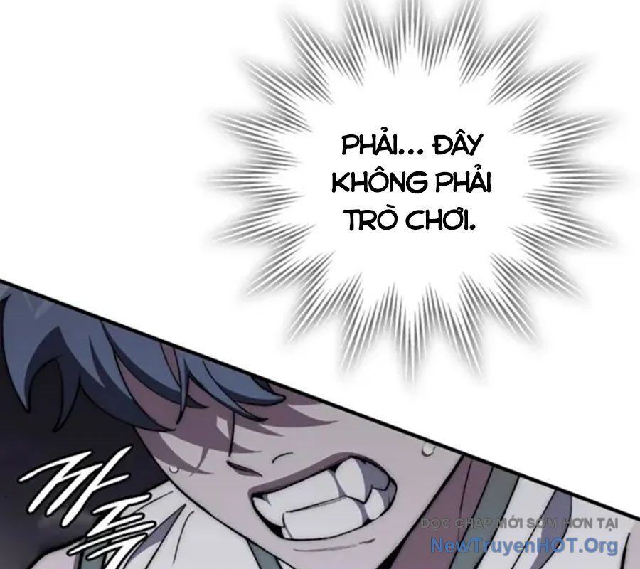 Kẻ Kiến Tạo Hầm Ngục Chapter 39 - 164