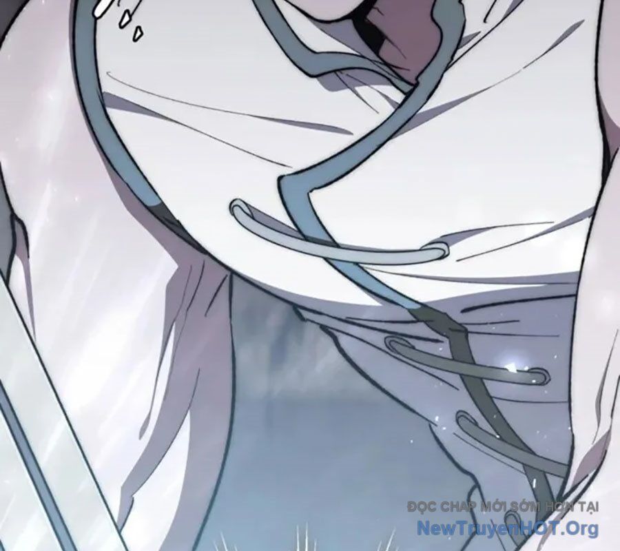 Kẻ Kiến Tạo Hầm Ngục Chapter 39 - 165