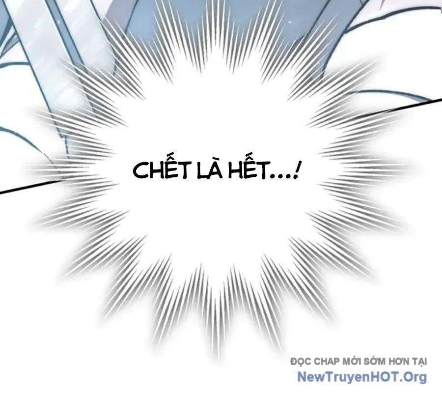 Kẻ Kiến Tạo Hầm Ngục Chapter 39 - 166