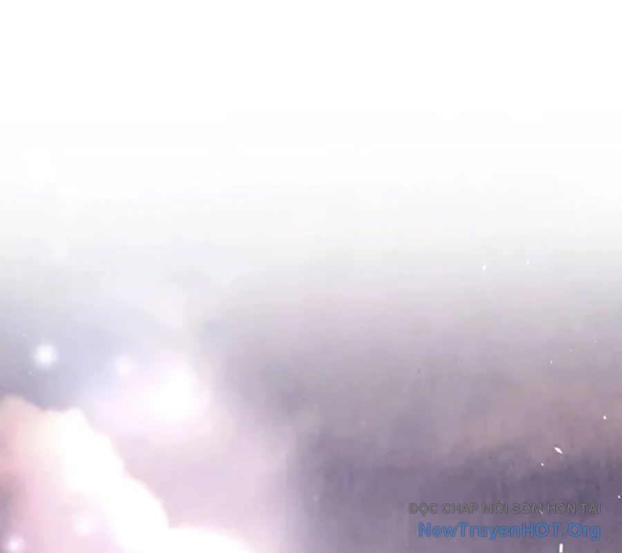 Kẻ Kiến Tạo Hầm Ngục Chapter 39 - 167