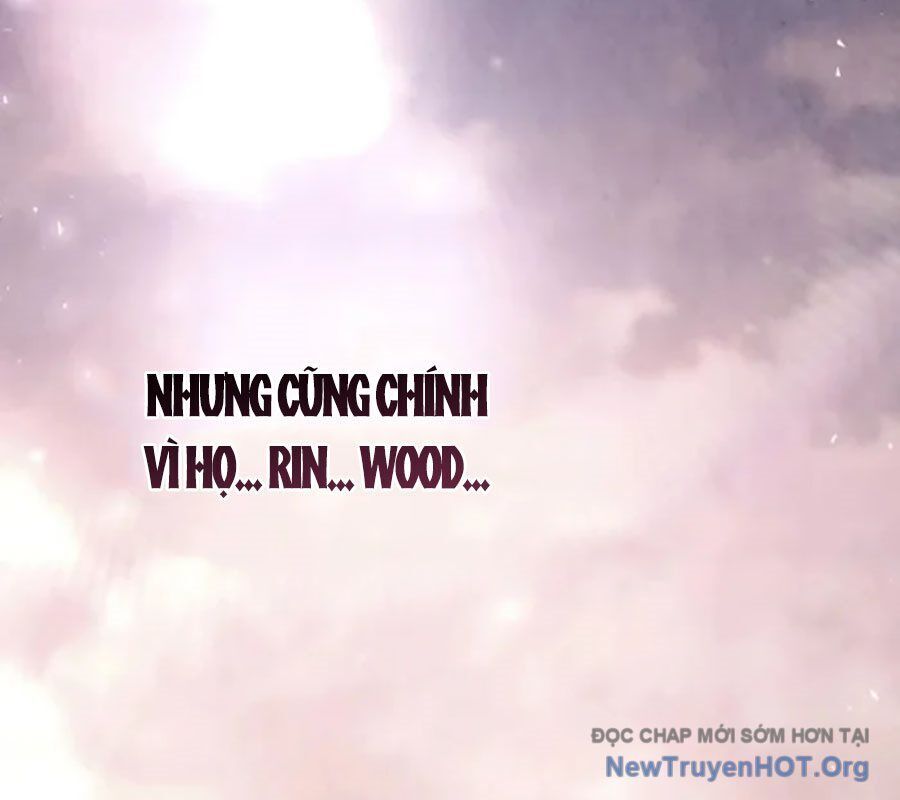 Kẻ Kiến Tạo Hầm Ngục Chapter 39 - 168