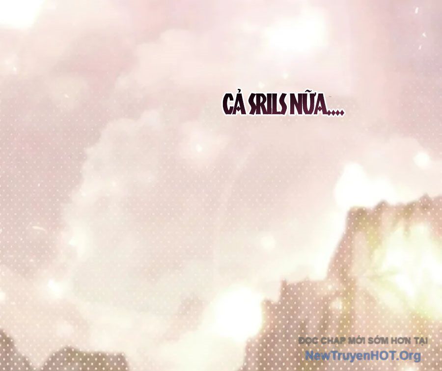 Kẻ Kiến Tạo Hầm Ngục Chapter 39 - 169