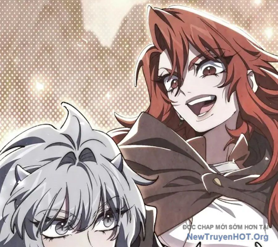 Kẻ Kiến Tạo Hầm Ngục Chapter 39 - 170