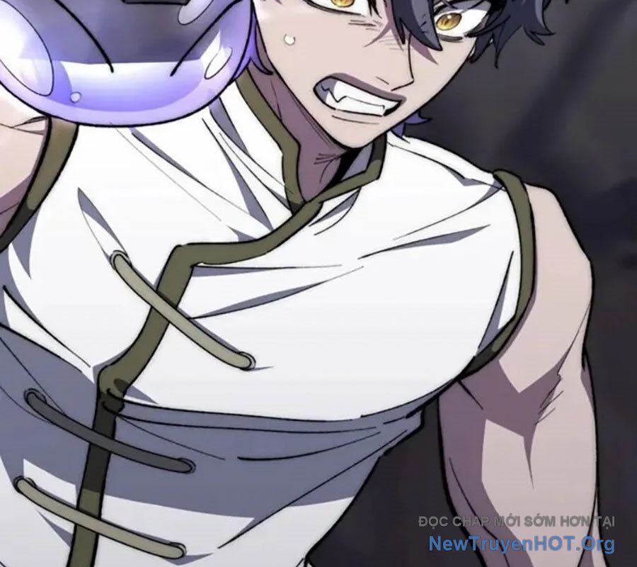 Kẻ Kiến Tạo Hầm Ngục Chapter 39 - 18