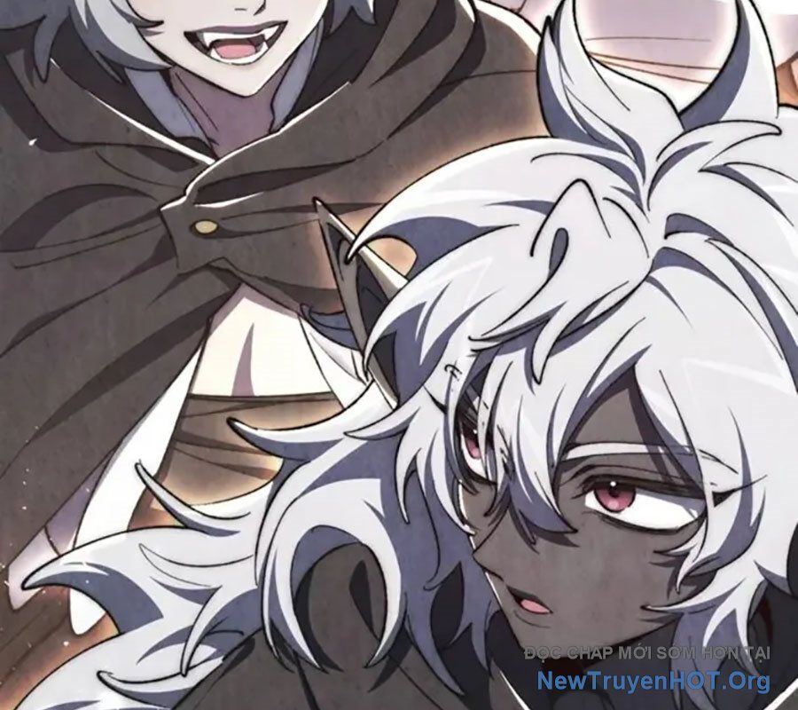 Kẻ Kiến Tạo Hầm Ngục Chapter 39 - 171