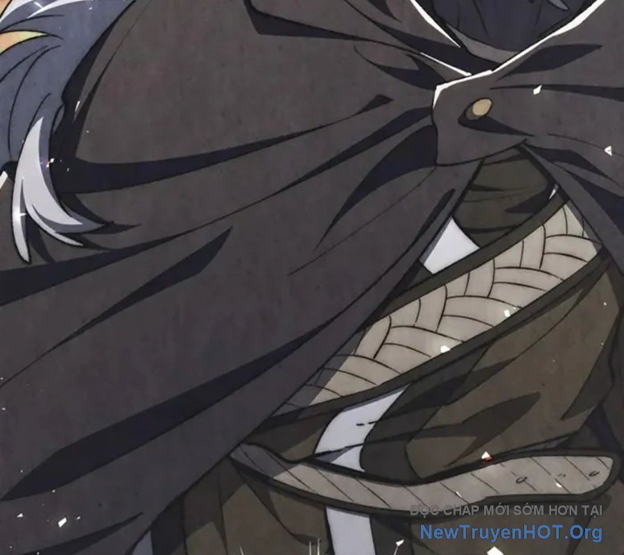 Kẻ Kiến Tạo Hầm Ngục Chapter 39 - 172