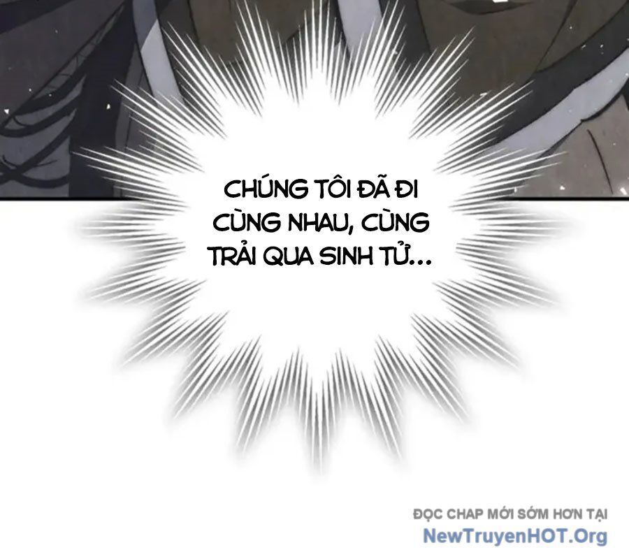 Kẻ Kiến Tạo Hầm Ngục Chapter 39 - 173