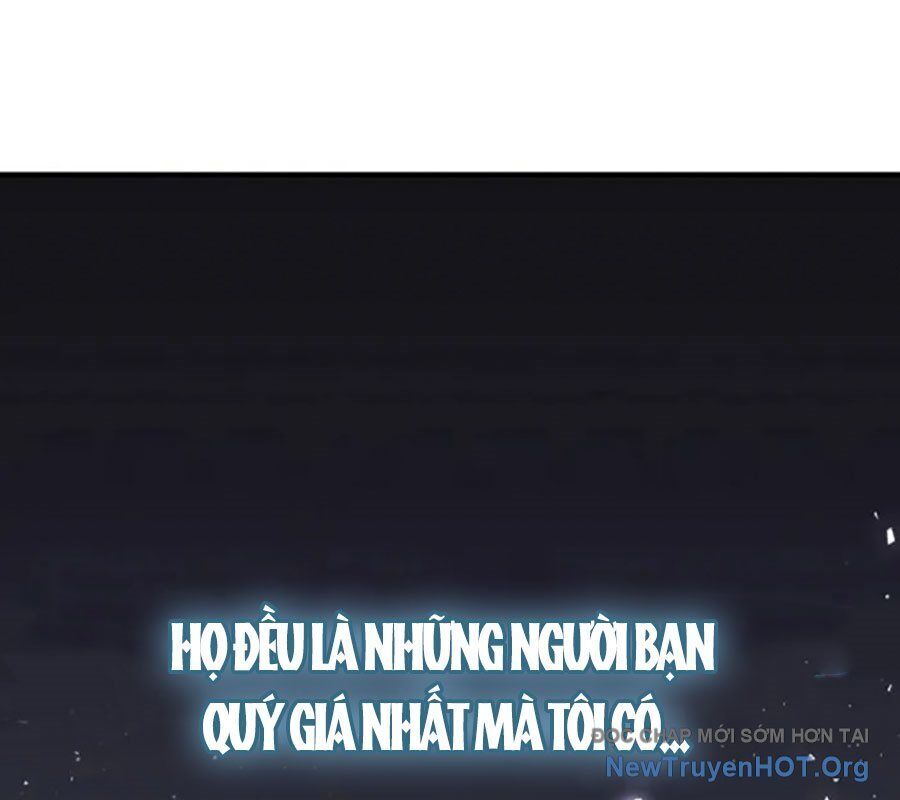 Kẻ Kiến Tạo Hầm Ngục Chapter 39 - 174