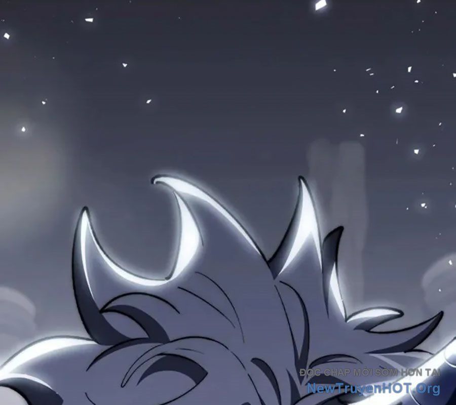 Kẻ Kiến Tạo Hầm Ngục Chapter 39 - 175