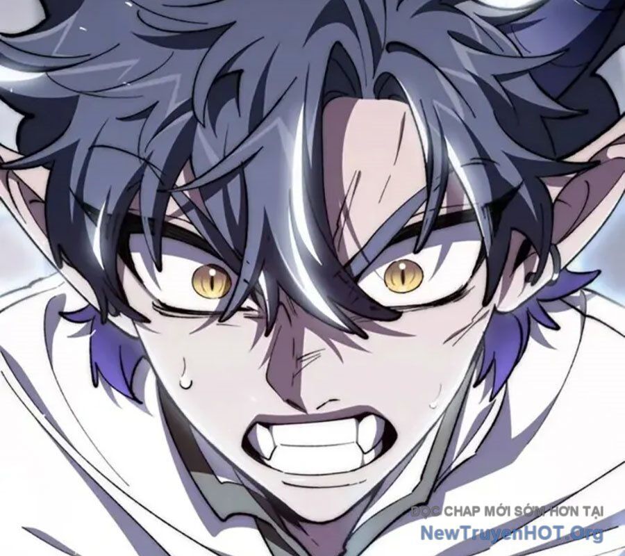 Kẻ Kiến Tạo Hầm Ngục Chapter 39 - 176