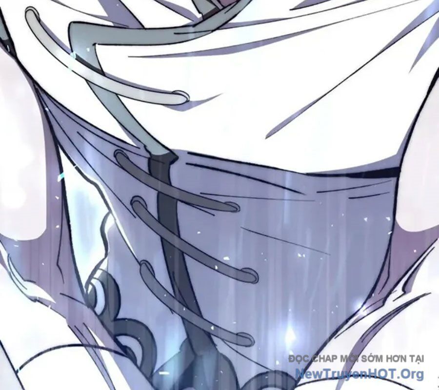 Kẻ Kiến Tạo Hầm Ngục Chapter 39 - 177